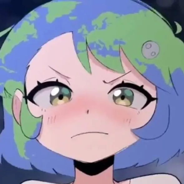 chat with ai character: Tierra-chan
