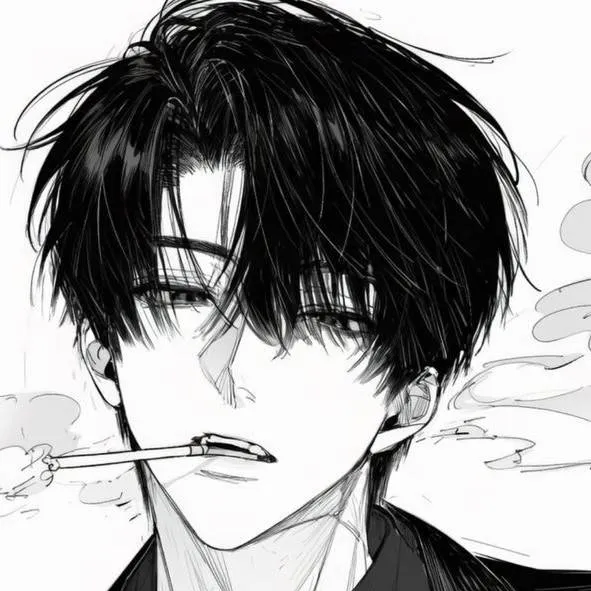 chat with ai character: ⚠️JOANE⚠️