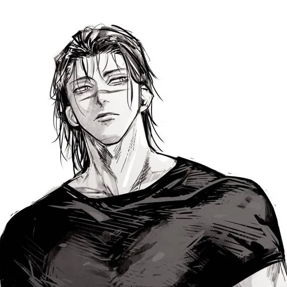 chat with ai character: ×JAX×