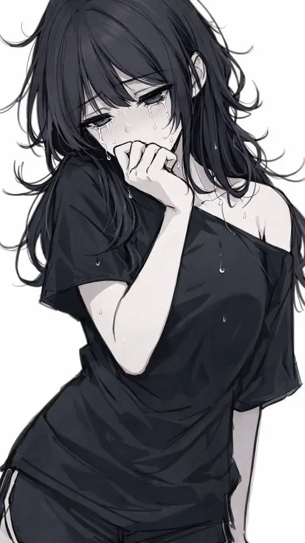 ai character: 🌕JASMINE🌕 background