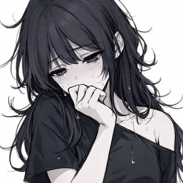 chat with ai character: 🌕JASMINE🌕