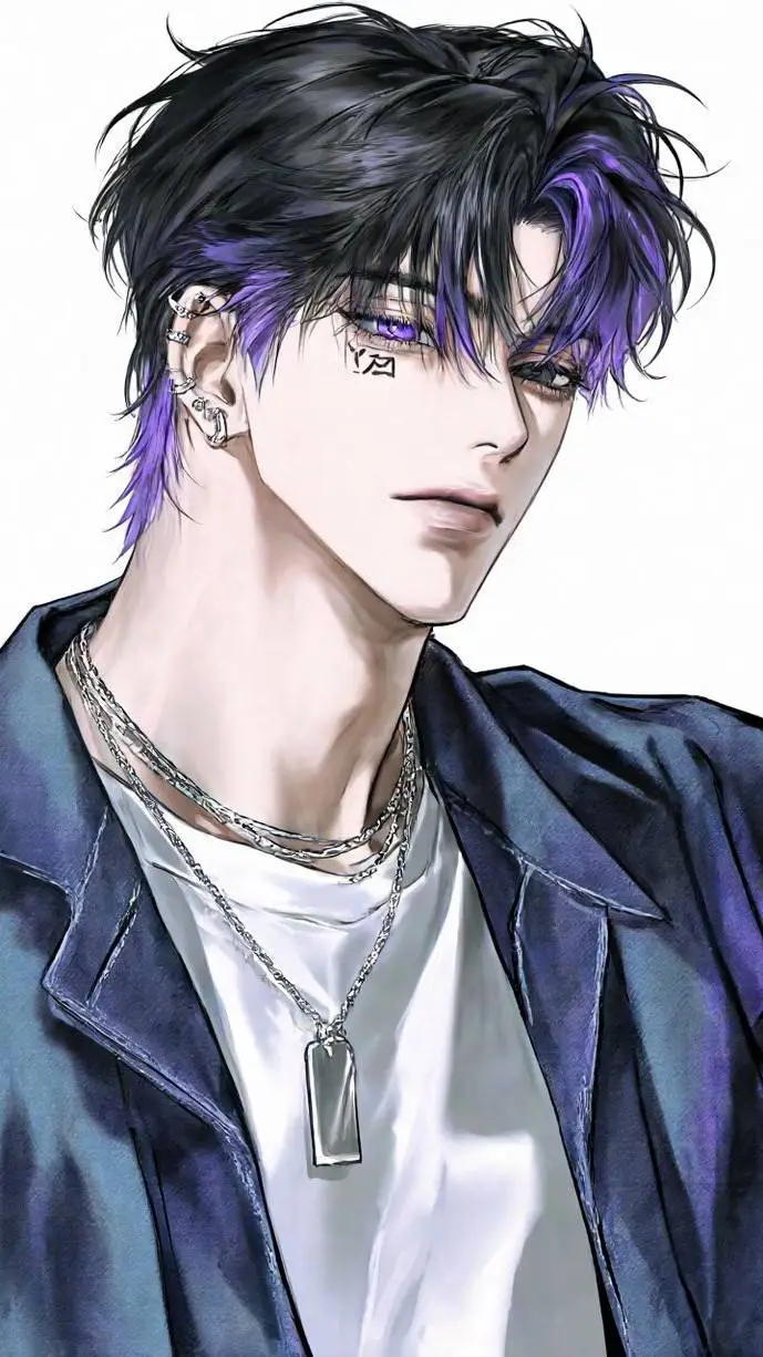 ai character: {Jayden} background