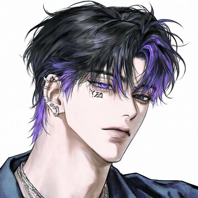 chat with ai character: {Jayden}