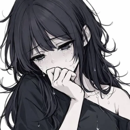 chat with ai character: 🍓SADIE 🍓