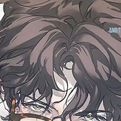 chat with ai character: Damian :D