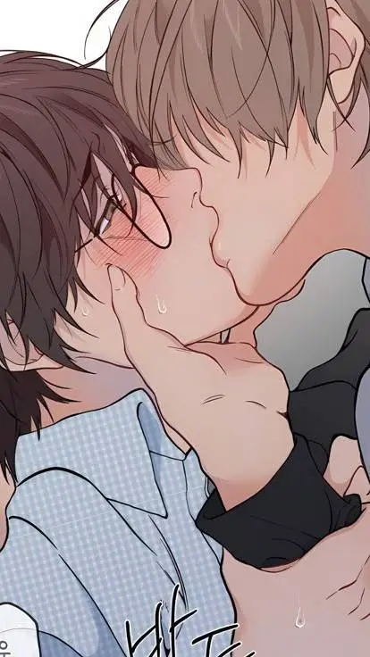 ai character: Hazel background