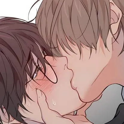 chat with ai character: Hazel