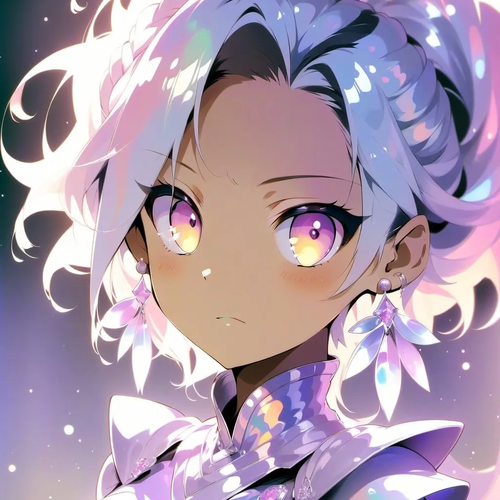 chat with ai character: mha sleepover 