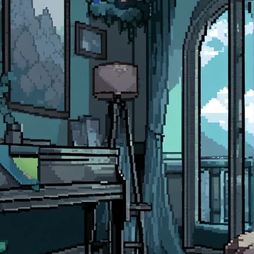 chat with ai character: MHA GAMING