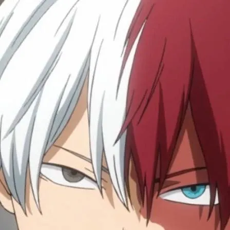 chat with ai character: MHA SKATING