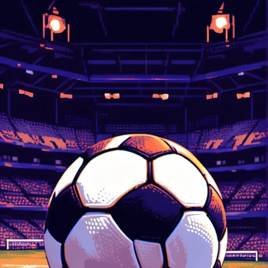 chat with ai character: BLUELOCK CHILL