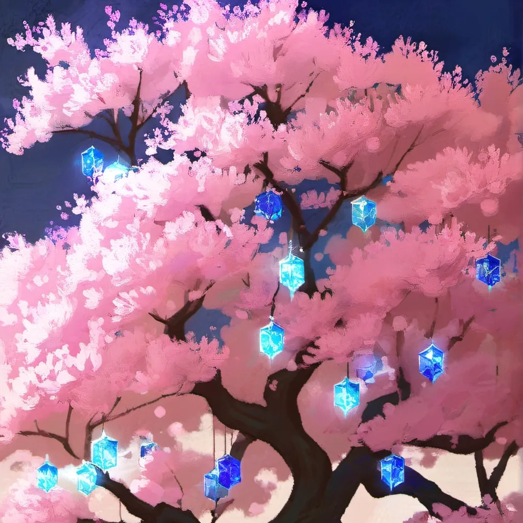 chat with ai character: BL Chill 2 