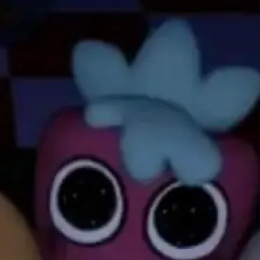 chat with ai character: Sprout