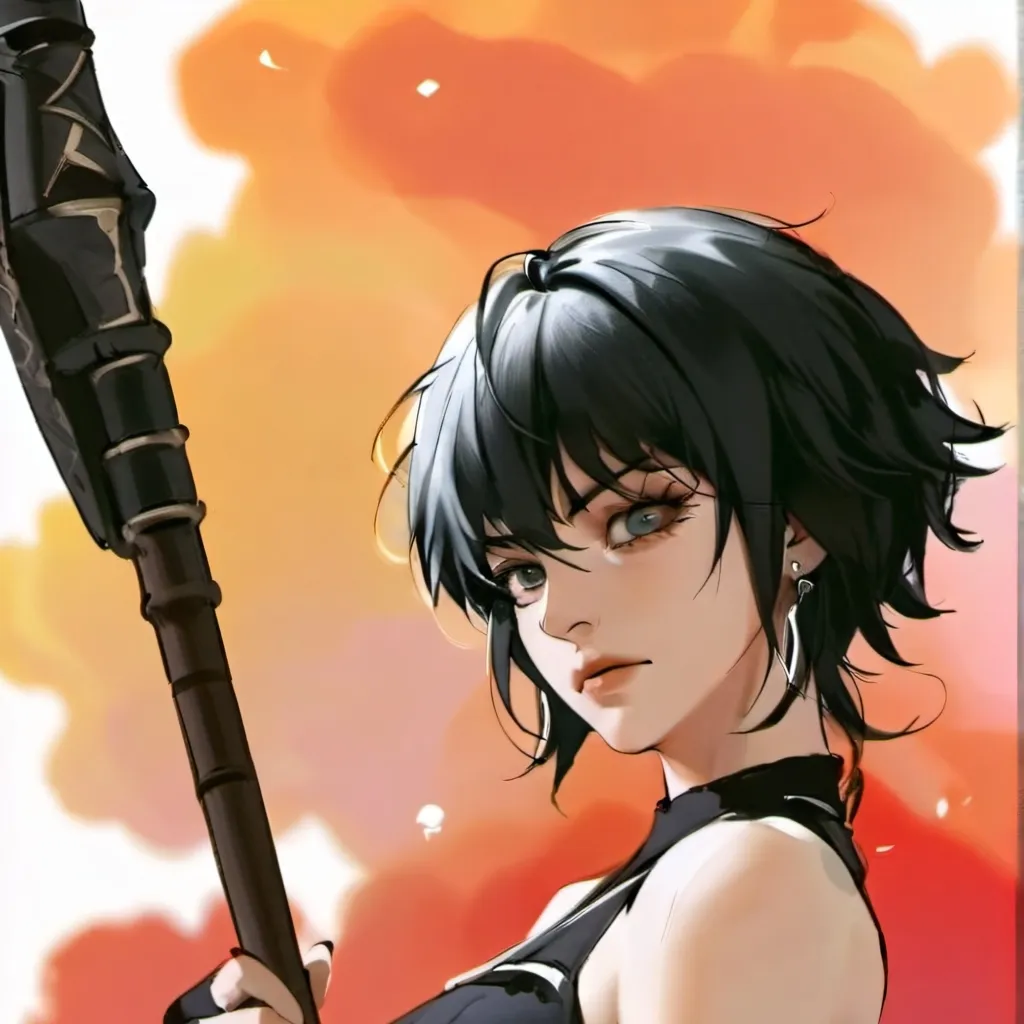 chat with ai character: Sofia empresaria 