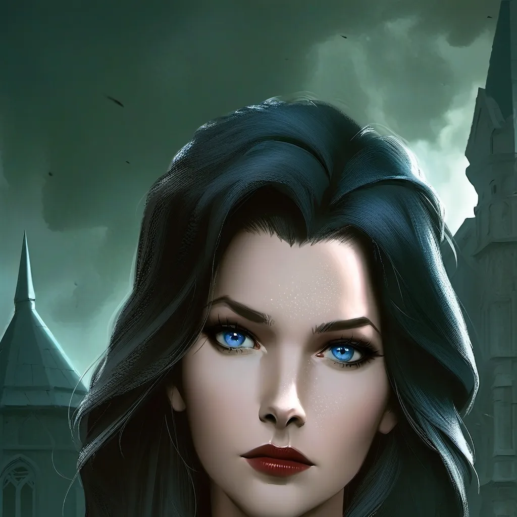 chat with ai character: lov rehab