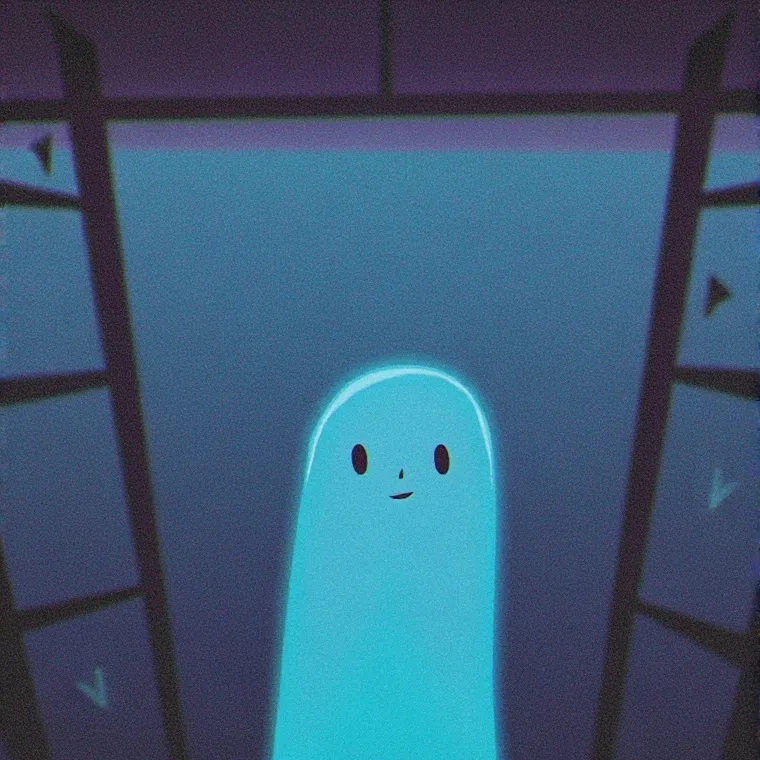 chat with ai character: sprunki odia sky