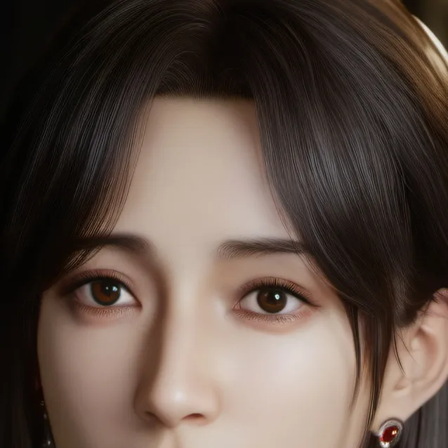chat with ai character: skz vampires