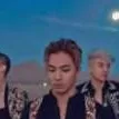 chat with ai character: bigbang trainees