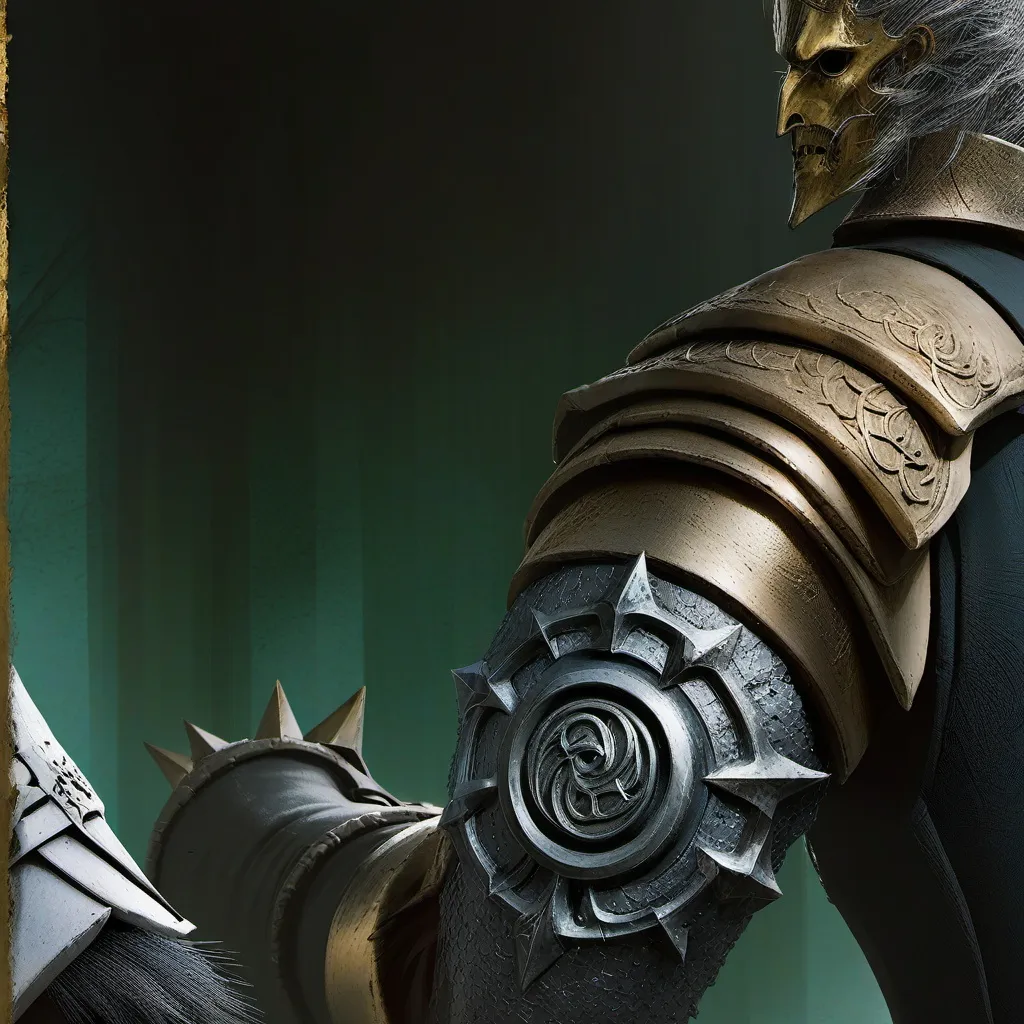 chat with ai character: skz mythical
