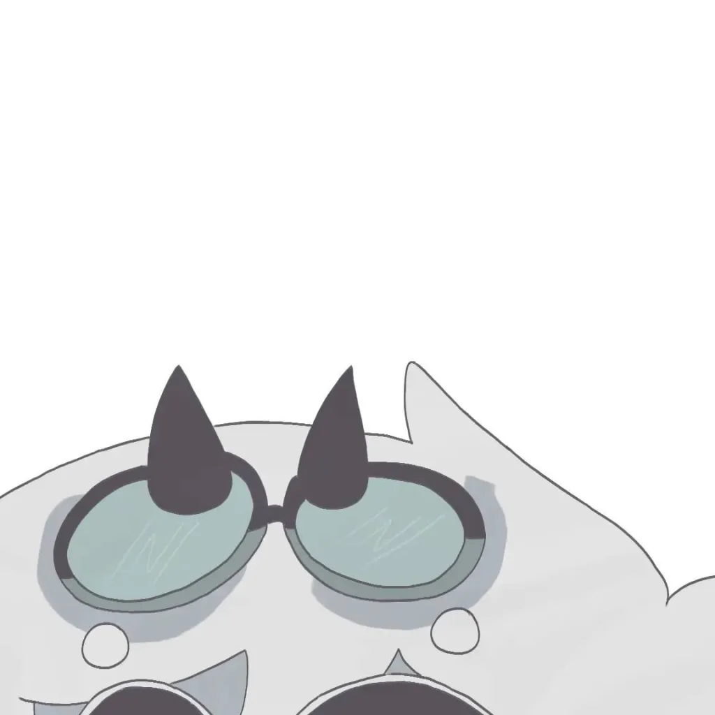 chat with ai character: Edward loaf