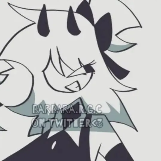 chat with ai character: Edward but girl