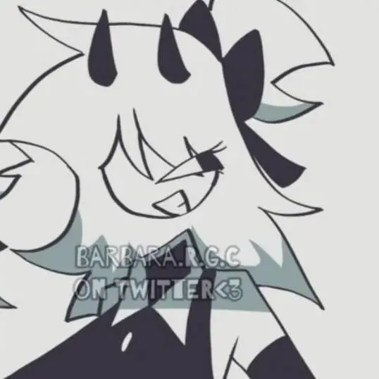 chat with ai character: fpe new student