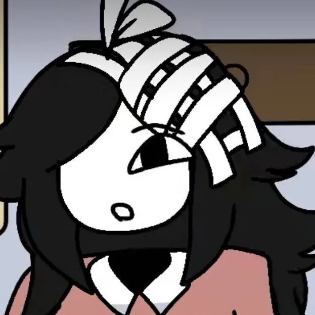 chat with ai character: miss malum