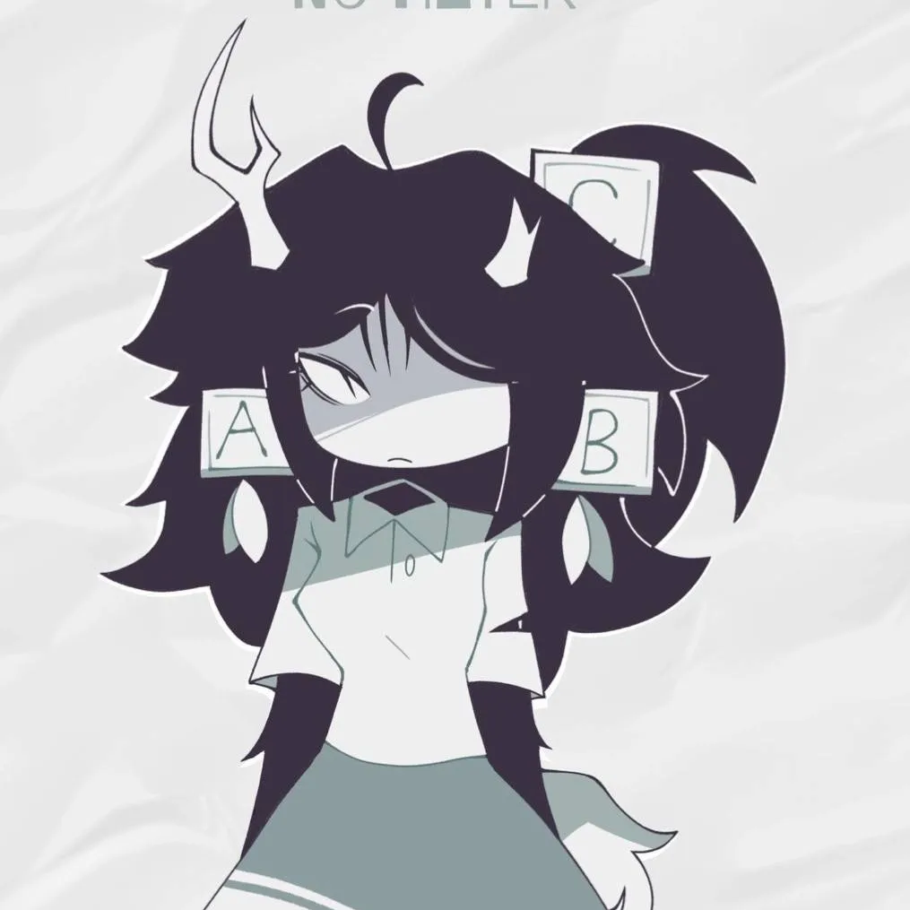 chat with ai character: miss thavel young 