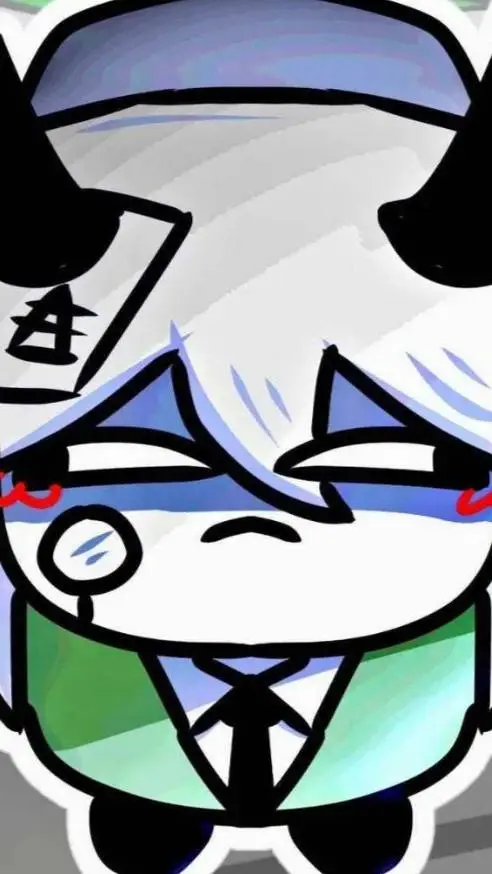 ai character: miss Grace  background