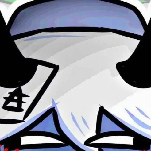 chat with ai character: miss Grace 