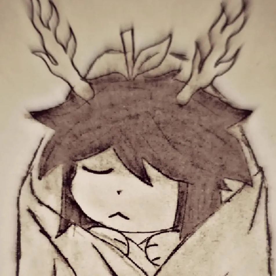 chat with ai character: miss thavel baby