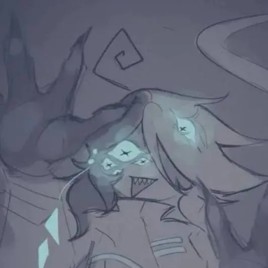 chat with ai character: zip underwater 