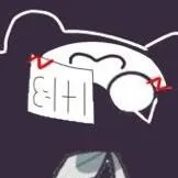 chat with ai character: swap Abbie loaf 