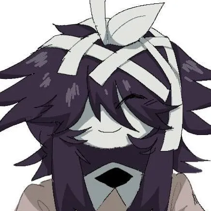 chat with ai character: miss malum