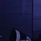 chat with ai character: deliva_Xd