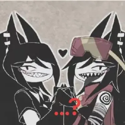 chat with ai character: miss circle differ