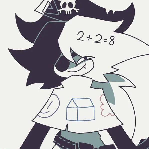 chat with ai character: zip pirate