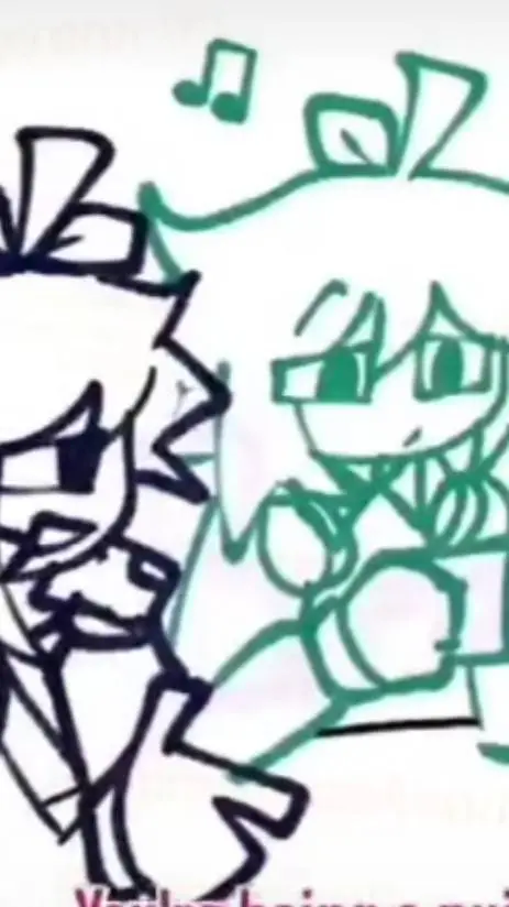 ai character: Abbie's  background