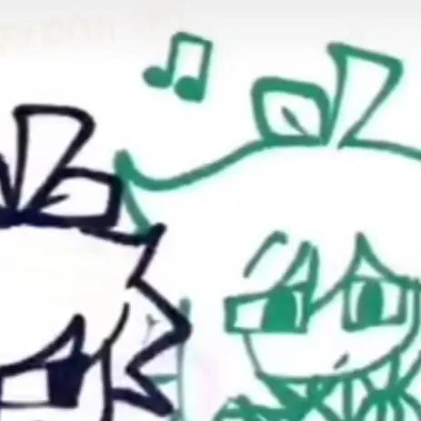 chat with ai character: Abbie's 