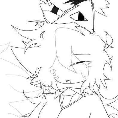 chat with ai character: Deliva-XD