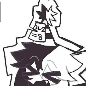 chat with ai character: Deliva_xD