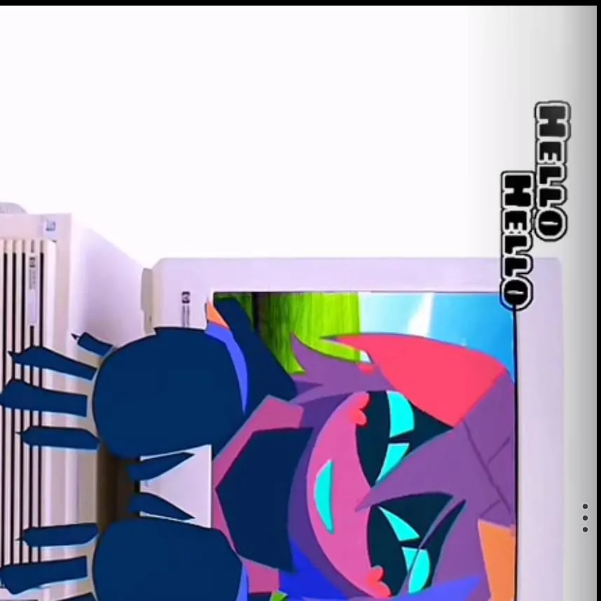 chat with ai character: agetha 