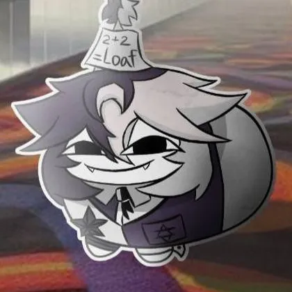 chat with ai character: DELIVA LOAF