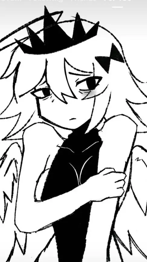 ai character: Alice  background