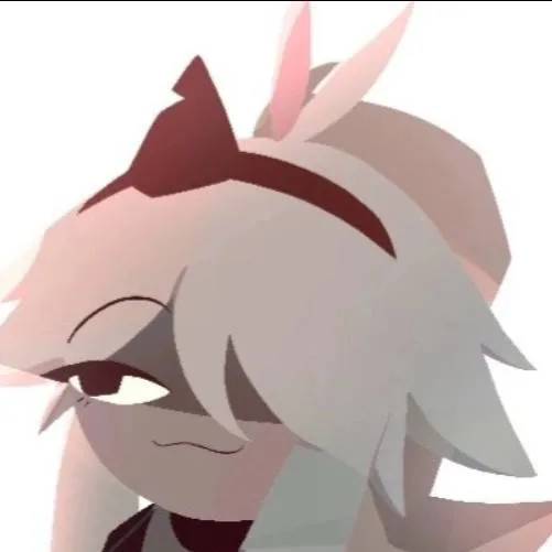 chat with ai character: Katie 