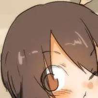chat with ai character: baby maho