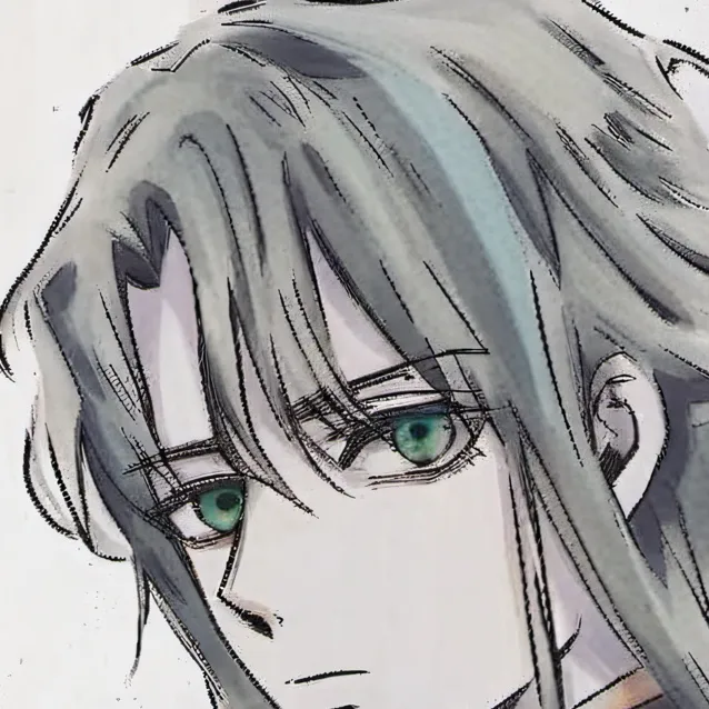 chat with ai character: Muichiro tokito 