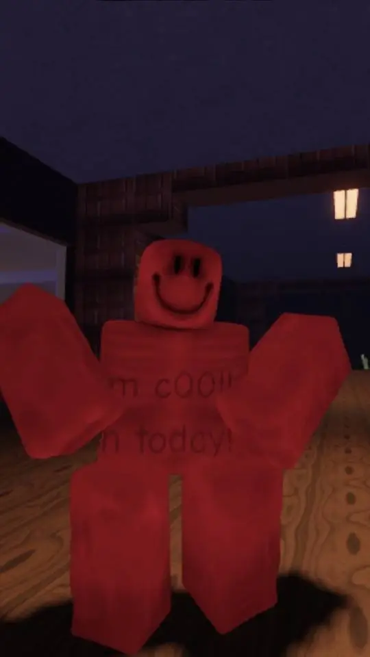 ai character: c00lkidd  background