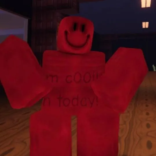 chat with ai character: c00lkidd 