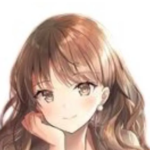 chat with ai character: Eli Ashi